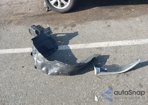 2013 Toyota Corolla S z USA, uszkodzony, nr VIN 2T1BU4EE2DC995448